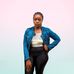 Kate Rose Glaser - Facebook