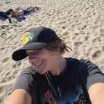 Katherine Glaser - @katherin.glaser - Instagram