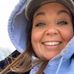 Katie Glaser - Facebook
