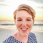 Katie Glaser - @katie.glaser.life - Instagram