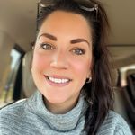 Katie Glaser - @katiemglaser - Instagram