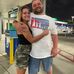 Katie Glaser - Facebook