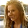 Katie Glaser - @katie_belowdeck - TikTok