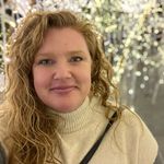 Katie Glaser Lynn - @kglaser - Instagram