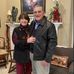 Katie Glaser Martin - Facebook