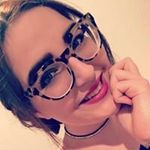 Mary Glaser - @marykateglaser - Instagram