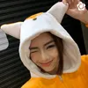Glaze Kate - @glaze.kate - TikTok