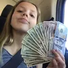 glazebrook - @kate.glazebrook8 - TikTok