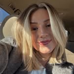 GlazedbyKate🍯 - @glazedbykate - Instagram