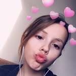 kanellemobrook722 - @kate.glazebrook - Instagram