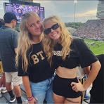 Kate Glaze - Facebook