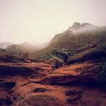 Kate Glaze - @kateaglaze - Instagram