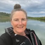Kate Glazebrook - @kate.glazebrook.7 - Instagram
