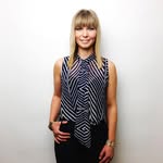 Kate Glazer - @kateglazertherealtor - Instagram
