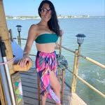 Kate Glazer - @kateglazer - Instagram