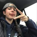 Kate magarvey fanpage - @kate.glazer.16 - Instagram