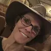 kateglazer1 - @kateglazer1 - TikTok