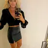 kate.j.glaze - @kate.j.glaze - TikTok