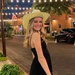 Katelyn Glaze - @katelyn.glaze - Instagram