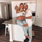 Katelyn Glaze - Facebook