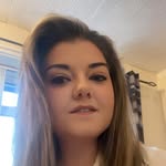 Katie Glaze - @katie.glaze.77 - Instagram