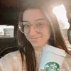 katie glaze - @katarinaglaze - TikTok