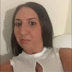 Katie Glaze - Facebook