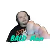 stopkateglaze - @daniel_king_44 - TikTok