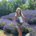 @_kateglenn_ - Instagram