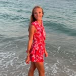 Anna Kate Glenn - @annakateglenn - Instagram