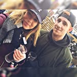 Glenn & Kate - @glenn_and_kate - Instagram