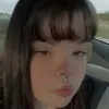 Kat Glenn 🥳 - @kitkat449900 - TikTok