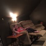 @kate.glenn.fan.page - Instagram