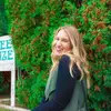 Kate Glenn335 - @kateglenn2 - TikTok