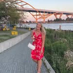 Kate Glenn - @kateglenn_ - Instagram