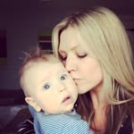 Kate Glenn - @glenny55 - Instagram