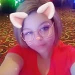 Kate Glenn - @kateglenn7 - Instagram