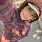 Kate Glenn - Facebook