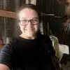 Kate Glenn - @kate.glenn3 - TikTok
