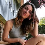 Kate Glenn - @k8glenn - Instagram
