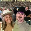 Kate Glenn - @katelynglenn8 - TikTok
