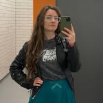 Kate Glenn - @kateglennartist - Instagram