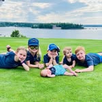 Kate Glenn - @katemaclaughlin - Instagram