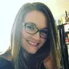 Kate Glenn - @kateglenn6 - TikTok