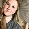 kate glenn - @kateglenn4 - TikTok