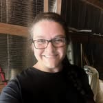 Kate Glenn - @kwglenn13 - Instagram