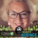 Kate Glenn - @spagirl4949 - Instagram