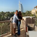 Kate Glenn - @kate_2924 - Instagram