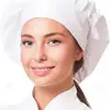 Kate Glenn - @chefkateglenn - TikTok