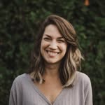 Kate Glenn Art - @kateglennart - Instagram